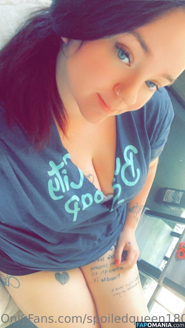 instaqueen9422 / spoiledqueen180 Nago OnlyFans  Przeciekłe zdjęcie #45