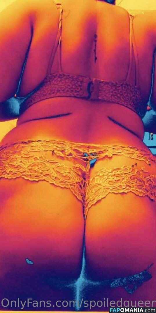 instaqueen9422 / spoiledqueen180 Nago OnlyFans  Przeciekłe zdjęcie #60