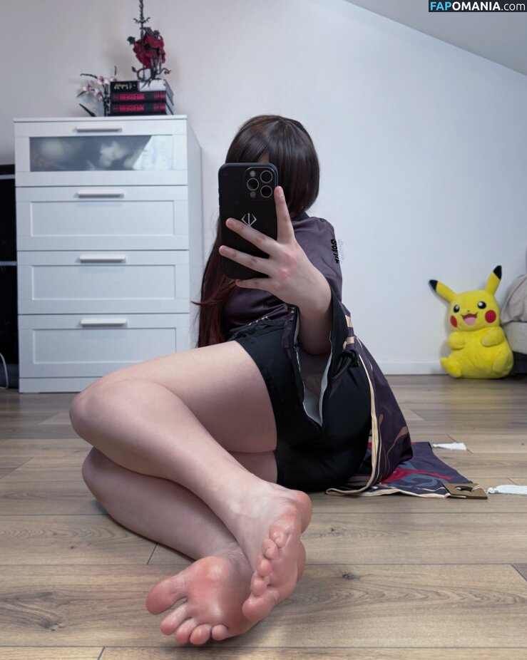 SpoiledSoftie / spoiled_softie Nago OnlyFans  Przeciekłe zdjęcie #16