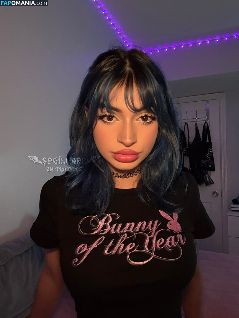 https: / mad4mars / money4mars / spoilmars Nago OnlyFans  Przeciekłe zdjęcie #5