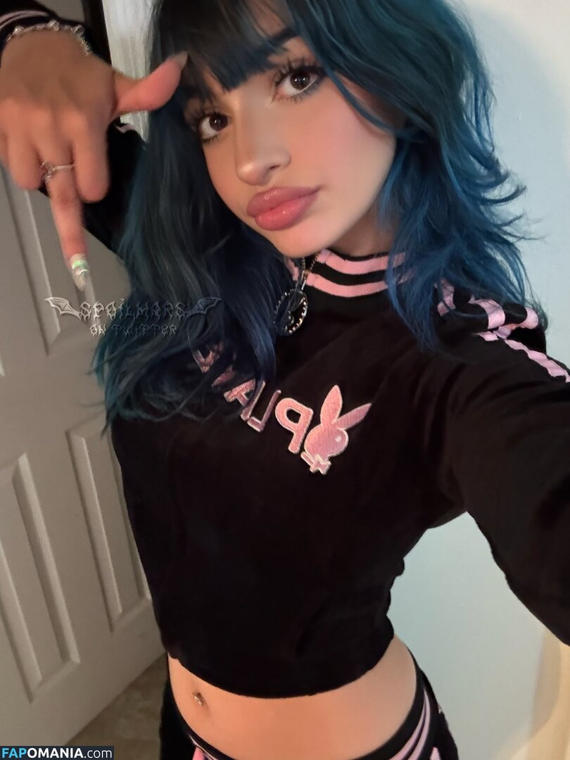 https: / mad4mars / money4mars / spoilmars Nago OnlyFans  Przeciekłe zdjęcie #8