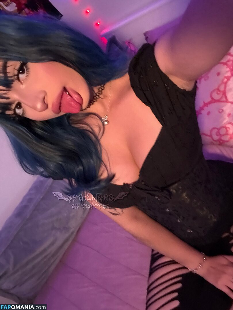 https: / mad4mars / money4mars / spoilmars Nago OnlyFans  Przeciekłe zdjęcie #11