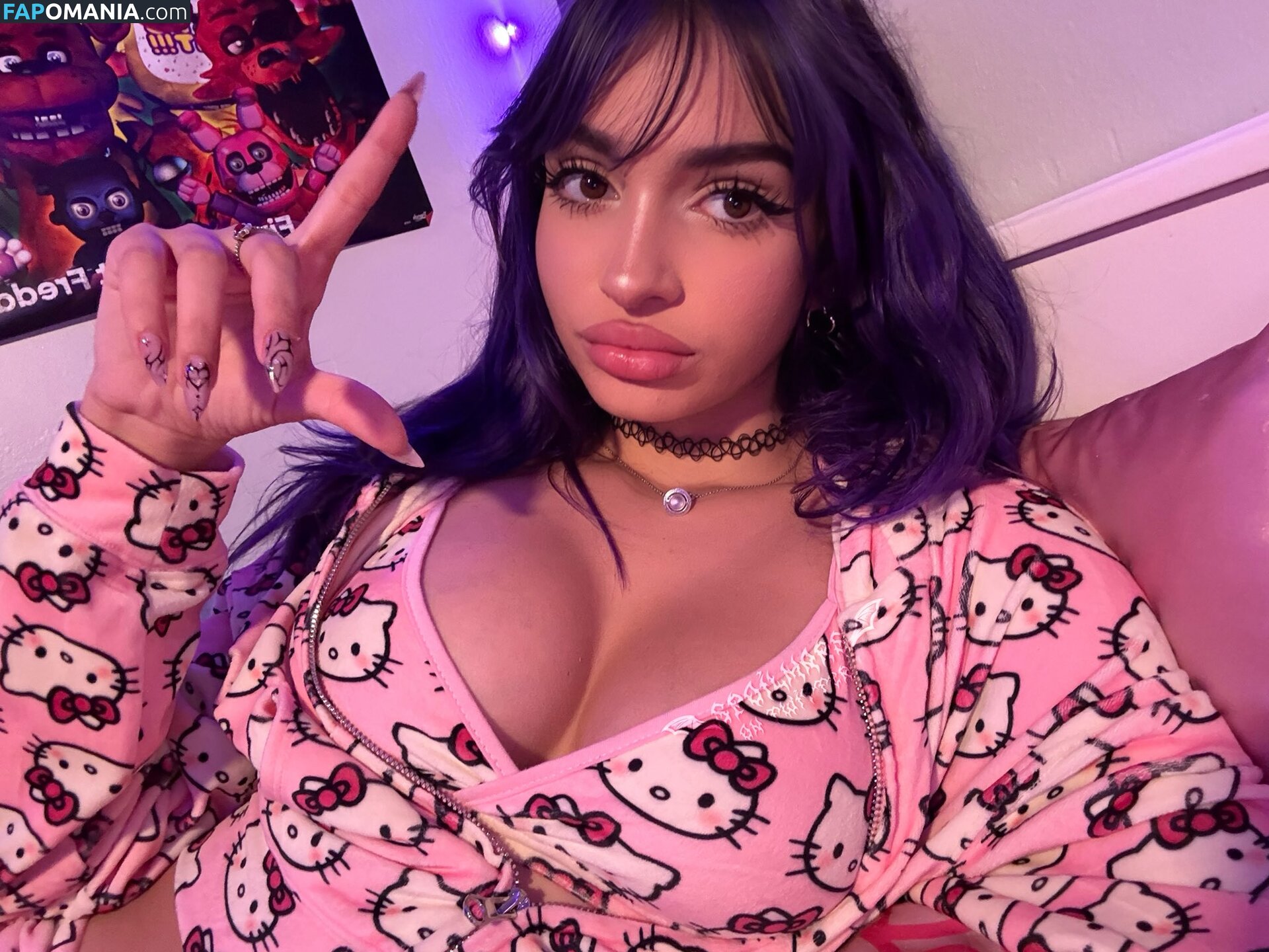 https: / mad4mars / money4mars / spoilmars Nago OnlyFans  Przeciekłe zdjęcie #12