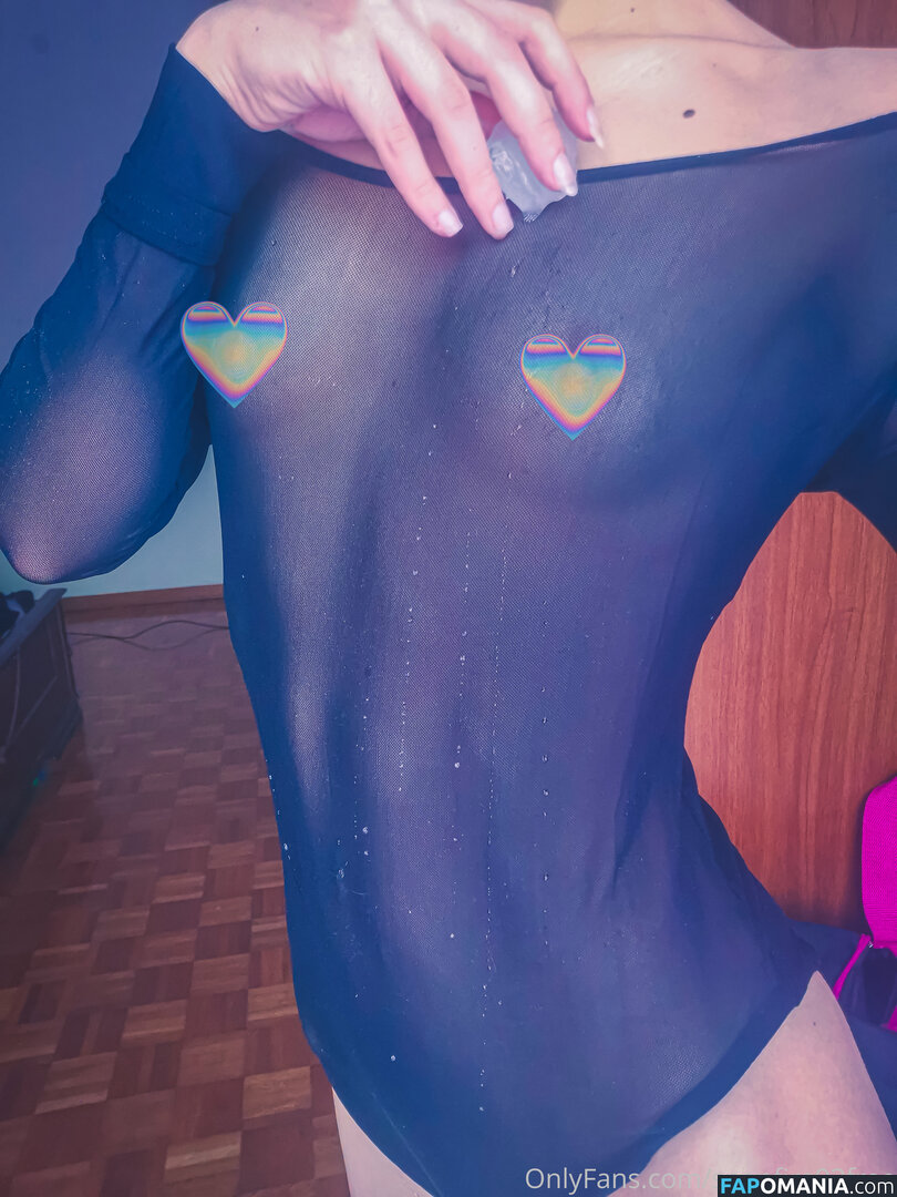 93feetofsmoke / sponfire93free Nago OnlyFans  Przeciekłe zdjęcie #7