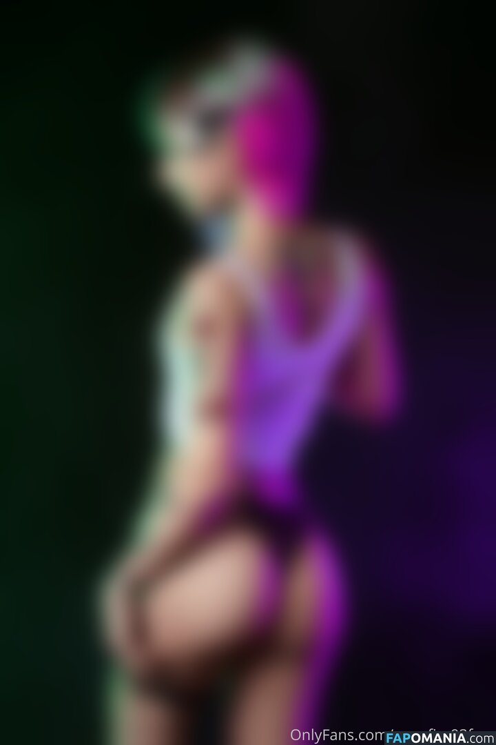 93feetofsmoke / sponfire93free Nago OnlyFans  Przeciekłe zdjęcie #10