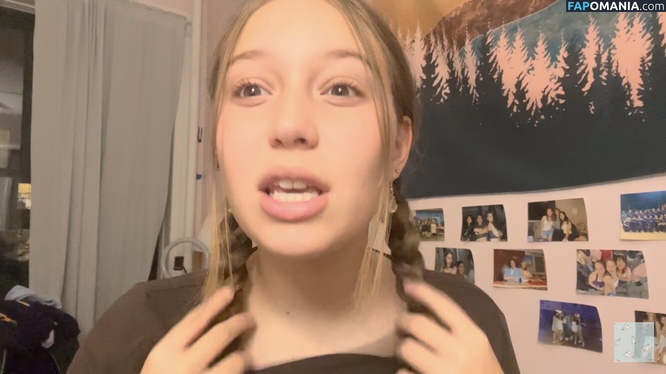 Sporty Asmr / sporty.asmr Nago OnlyFans  Przeciekłe zdjęcie #1