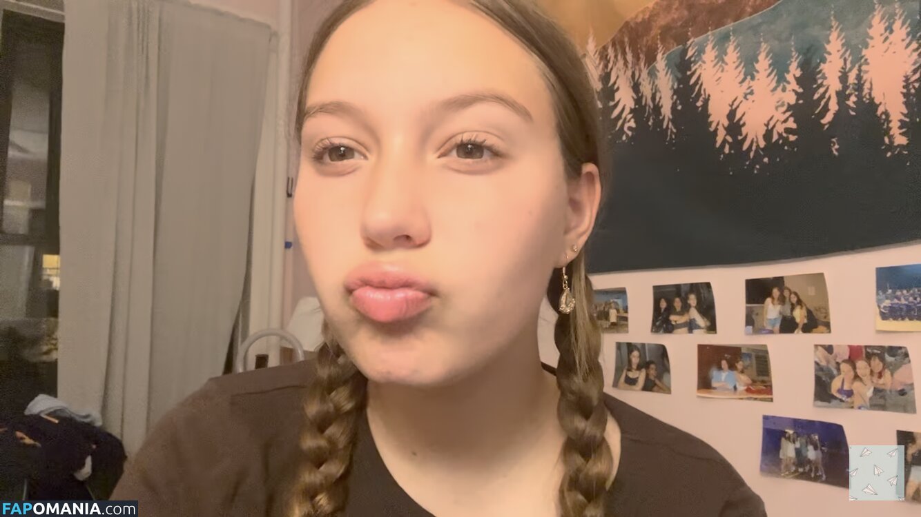 Sporty Asmr / sporty.asmr Nago OnlyFans  Przeciekłe zdjęcie #2