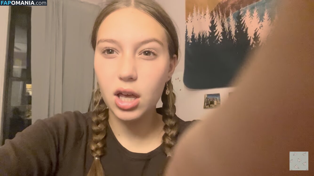 Sporty Asmr / sporty.asmr Nago OnlyFans  Przeciekłe zdjęcie #3