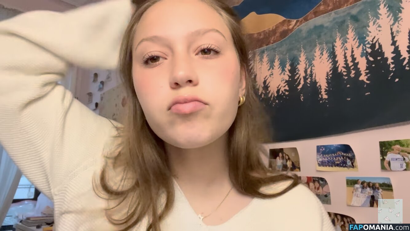 Sporty Asmr / sporty.asmr Nago OnlyFans  Przeciekłe zdjęcie #5