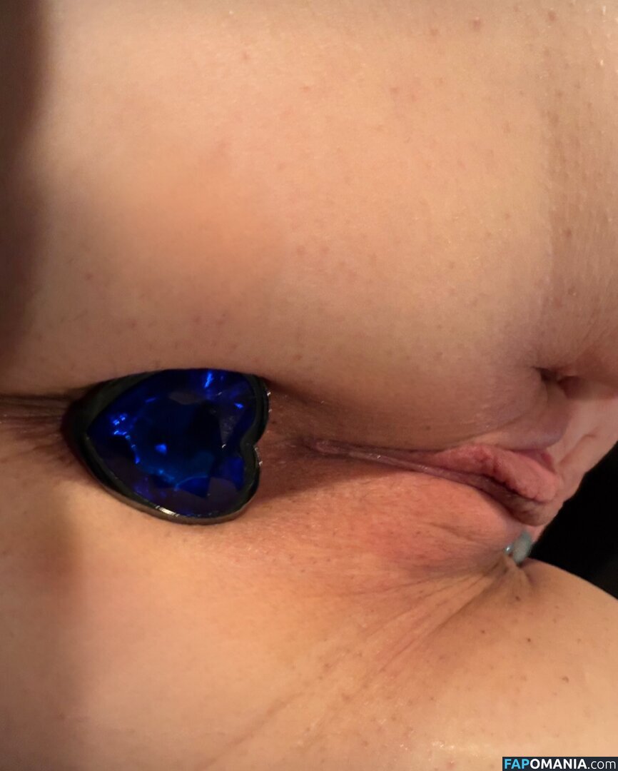 @u545042425 / Kinkysprinkles1989 / Sprinkle Titts / Sprinkle_Titts89 / u545042425 Nago OnlyFans  Przeciekłe zdjęcie #9