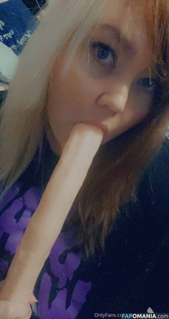 squish-monsterr Nago OnlyFans  Przeciekłe zdjęcie #11