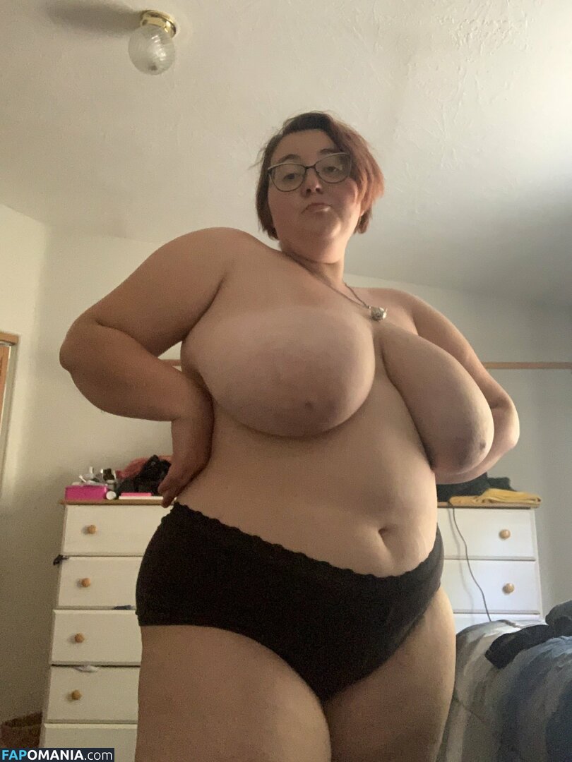 Squishy Lynxie / itslynxiee / squishylynxie Nago OnlyFans  Przeciekłe zdjęcie #13