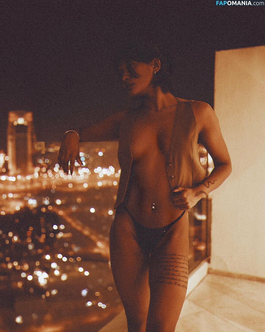 Sri Lanka / Sri Lankan Girls / hashini.guruge / poojaniperera Nago OnlyFans  Przeciekłe zdjęcie #16