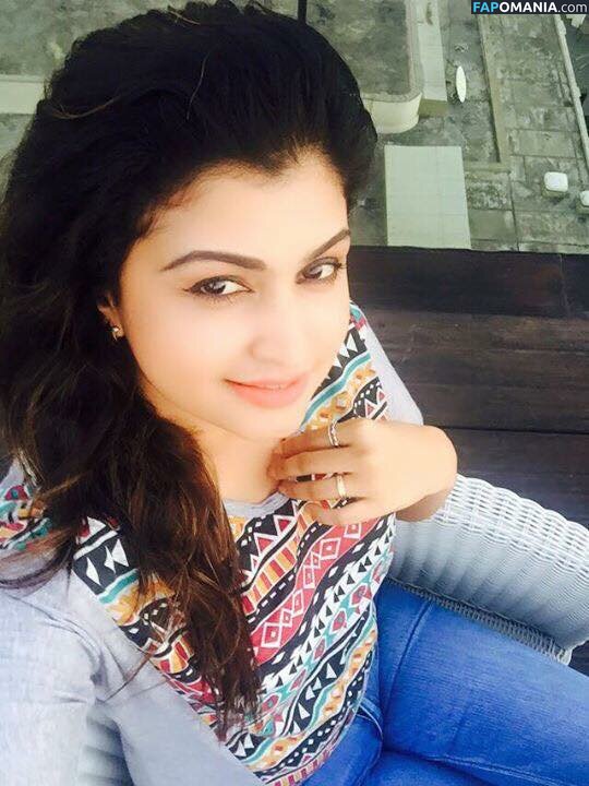 Sri Lanka / Sri Lankan Girls / hashini.guruge / poojaniperera Nago OnlyFans  Przeciekłe zdjęcie #27