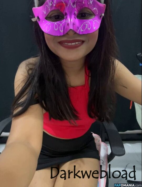 Sri Lanka / Sri Lankan Girls / hashini.guruge / poojaniperera Nago OnlyFans  Przeciekłe zdjęcie #35