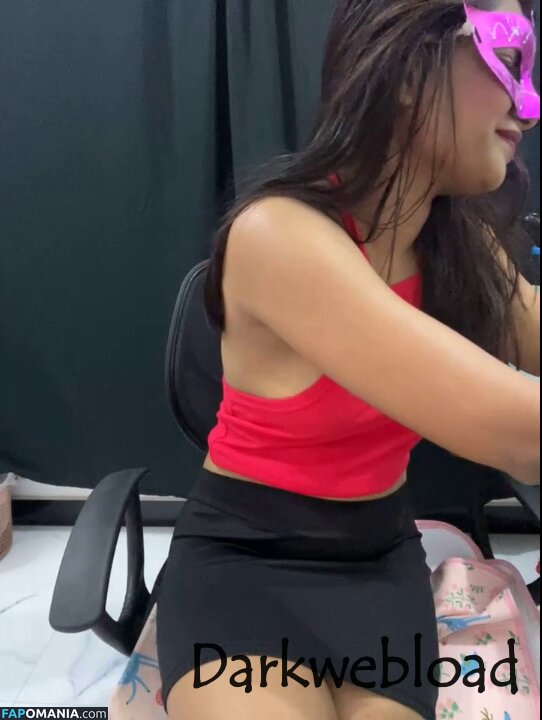 Sri Lanka / Sri Lankan Girls / hashini.guruge / poojaniperera Nago OnlyFans  Przeciekłe zdjęcie #36