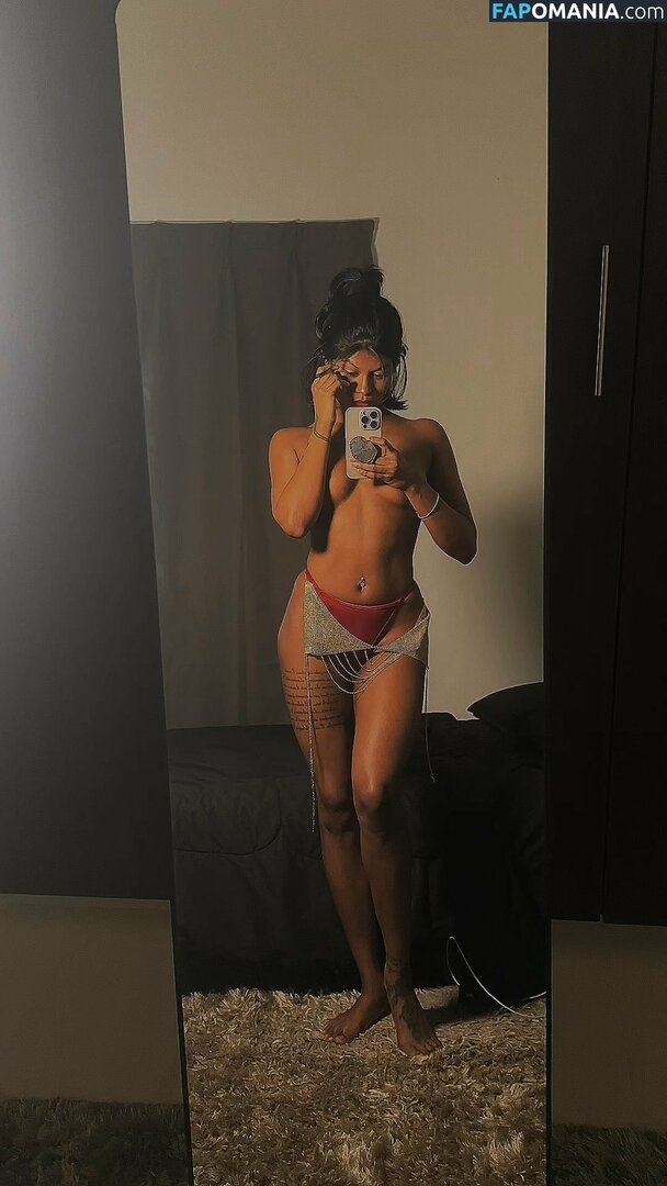 Sri Lanka / Sri Lankan Girls / hashini.guruge / poojaniperera Nago OnlyFans  Przeciekłe zdjęcie #53