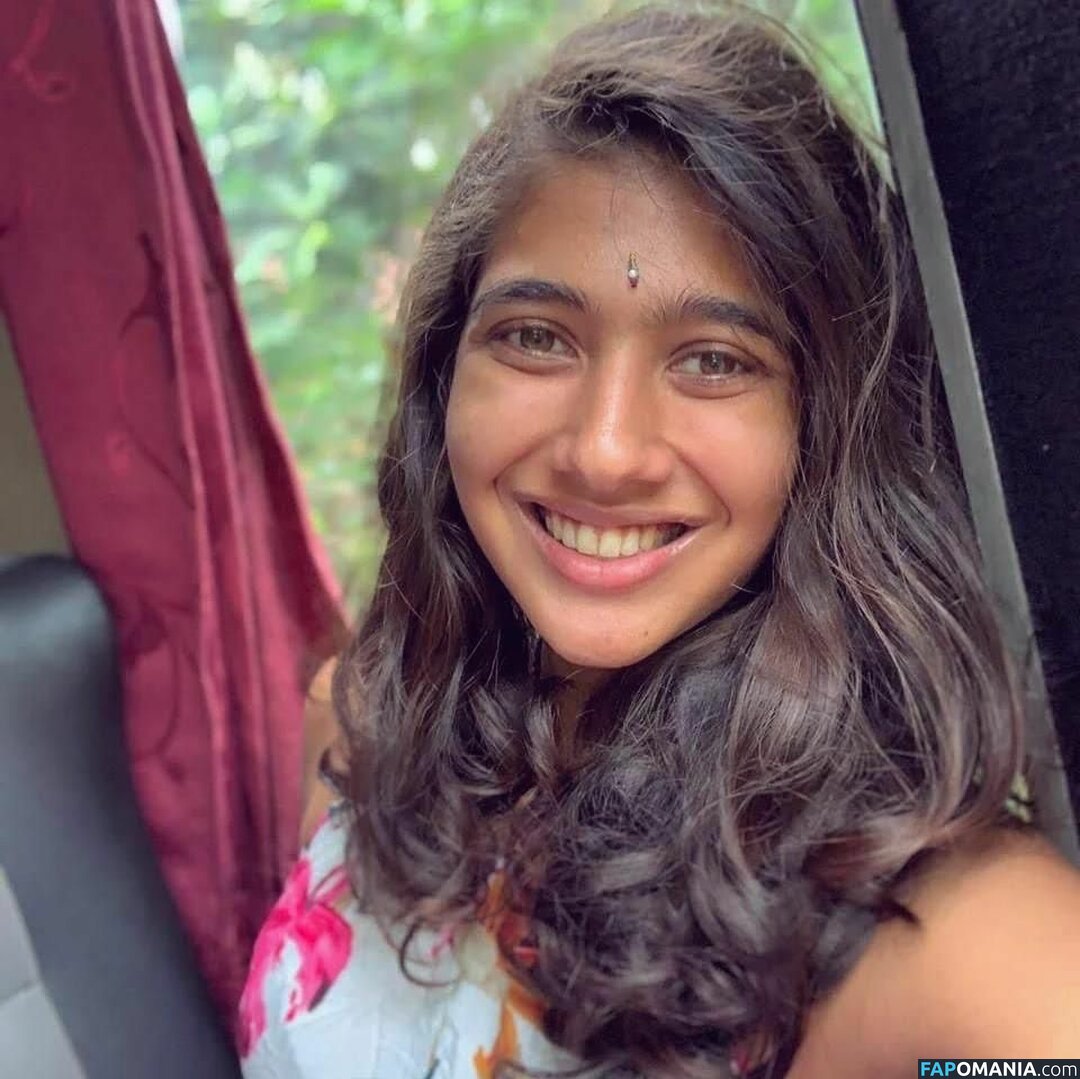 Sri Lanka / Sri Lankan Girls / hashini.guruge / poojaniperera Nago OnlyFans  Przeciekłe zdjęcie #61