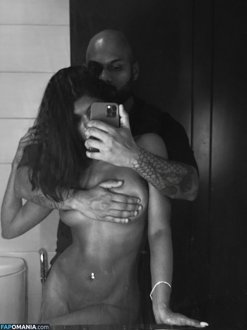 Sri Lanka / Sri Lankan Girls / hashini.guruge / poojaniperera Nago OnlyFans  Przeciekłe zdjęcie #130