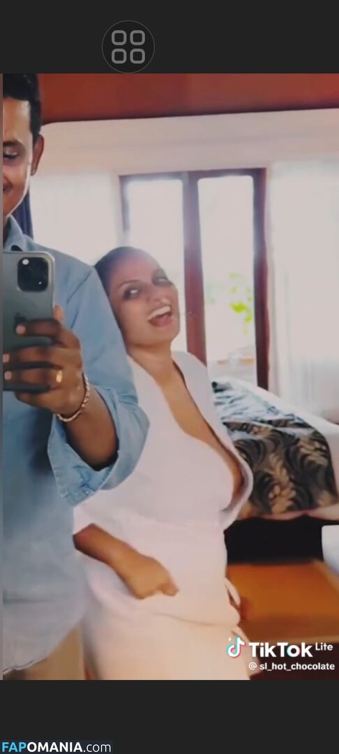 Sri Lanka / Sri Lankan Girls / hashini.guruge / poojaniperera Nago OnlyFans  Przeciekłe zdjęcie #134