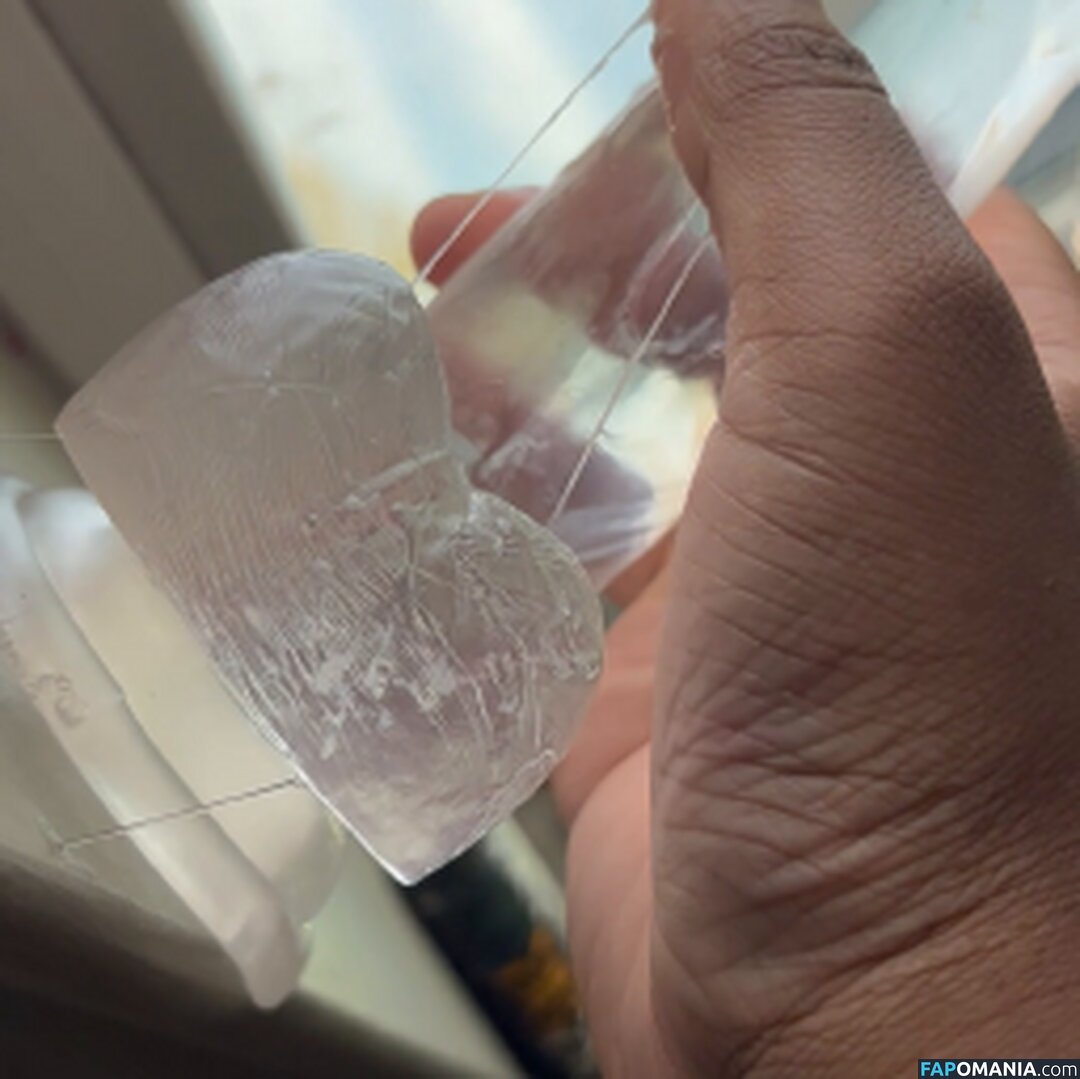 1800CNCLUVR / baddboyybluess / srirachadaddy Nago OnlyFans  Przeciekłe zdjęcie #1