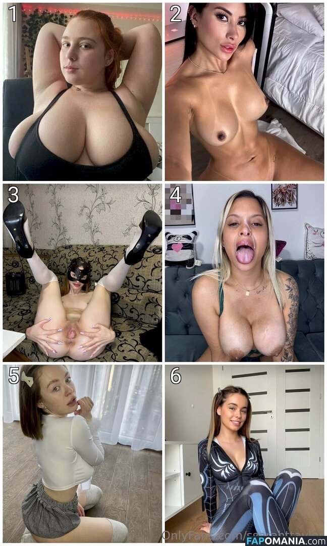 sjtaylor30 / ssarahttaylor Nago OnlyFans  Przeciekłe zdjęcie #10