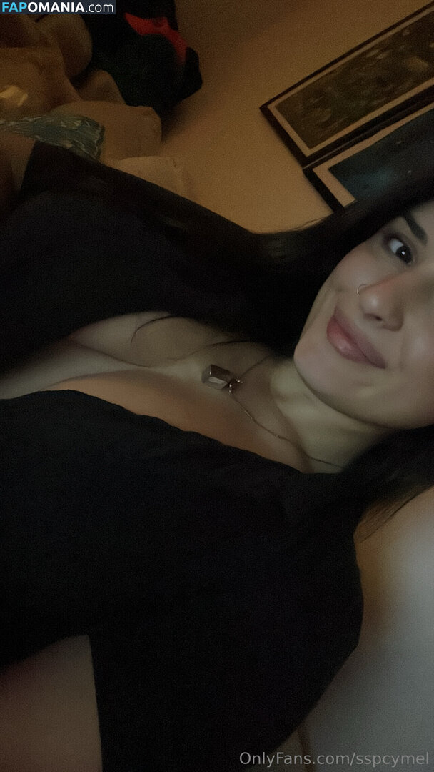 Sspcymel Nago OnlyFans  Przeciekłe zdjęcie #2