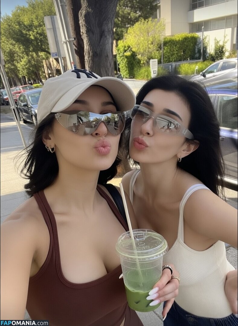 SSSniperwolf Nago OnlyFans  Przeciekłe zdjęcie #12
