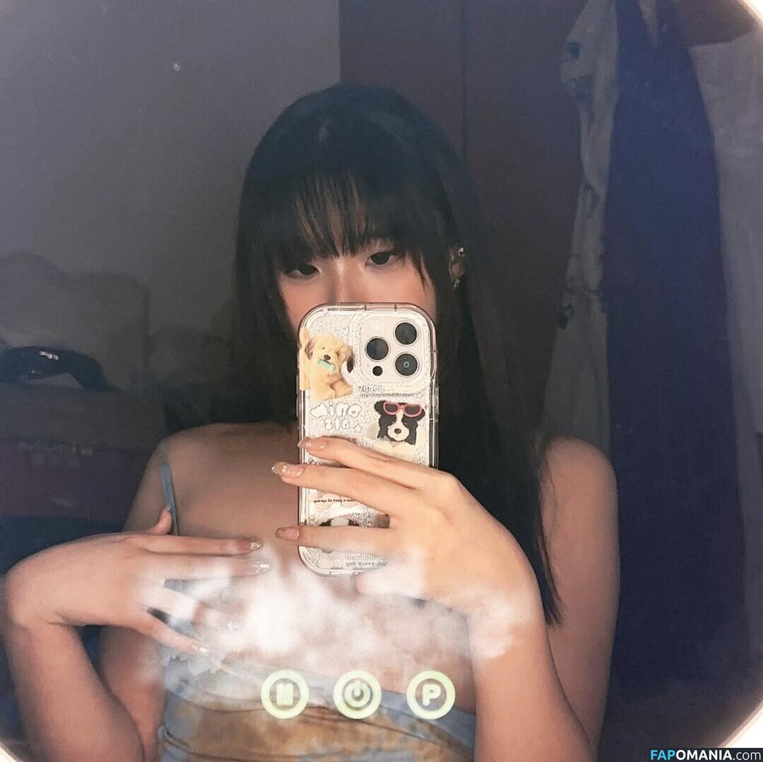 _ssssssssssss9_ Nago OnlyFans  Przeciekłe zdjęcie #1