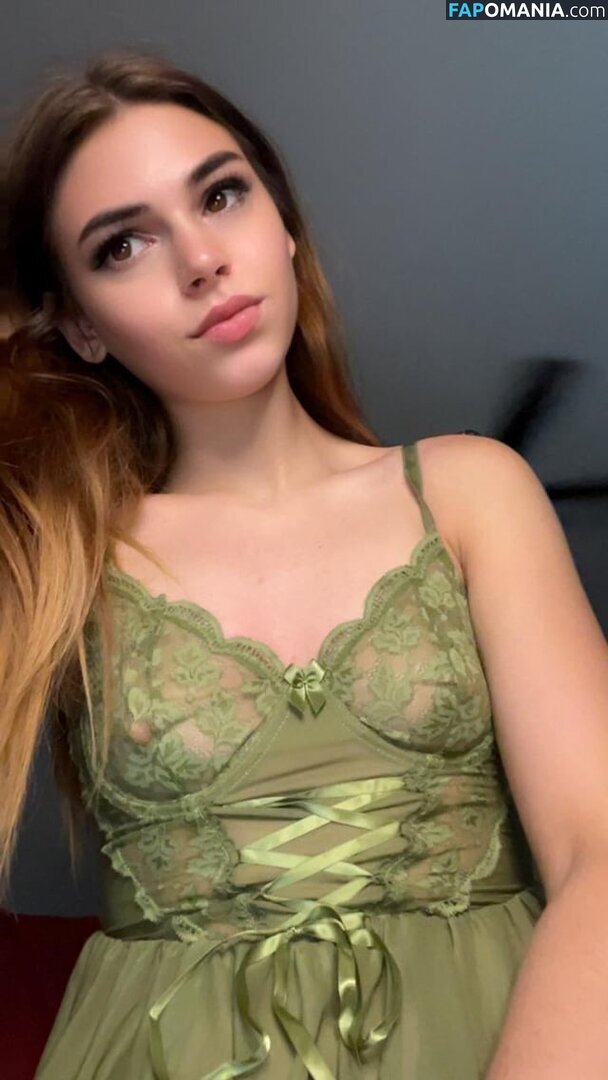 sjwsuccubus / ssuccubuss4 Nago OnlyFans  Przeciekłe zdjęcie #1