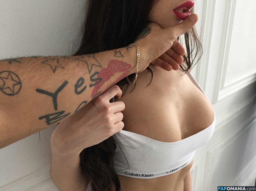 St4SyQ Nago OnlyFans  Przeciekłe zdjęcie #176