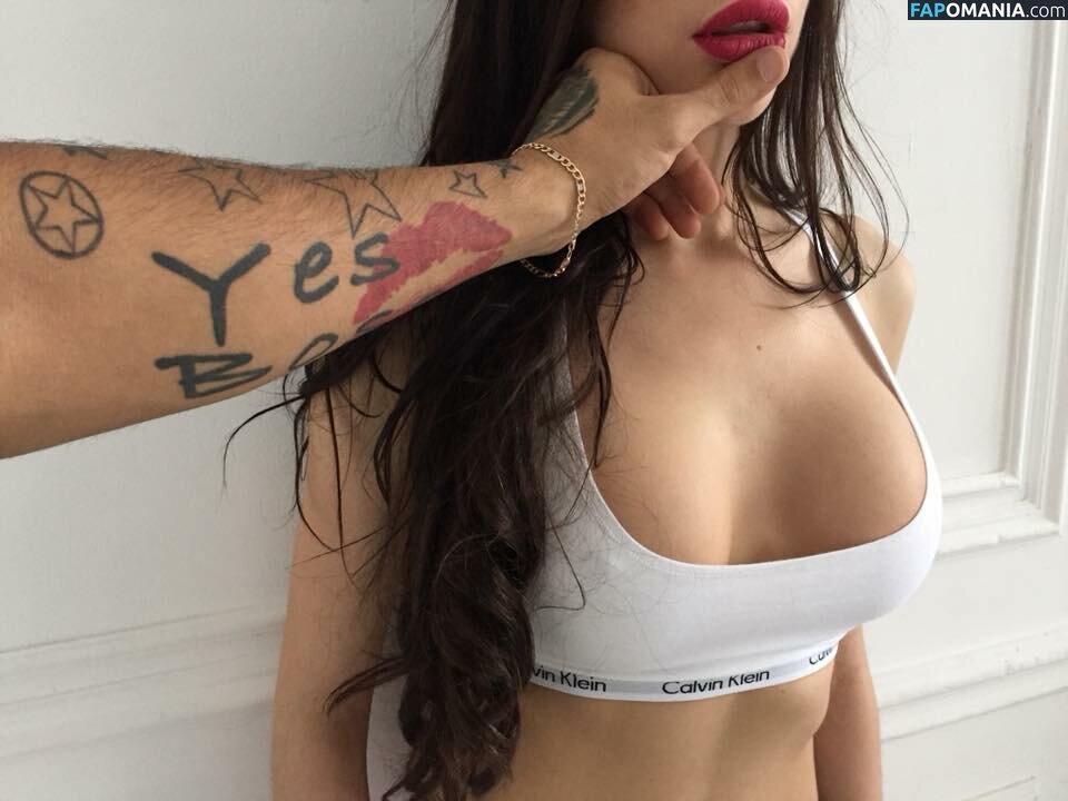 St4SyQ Nago OnlyFans  Przeciekłe zdjęcie #177