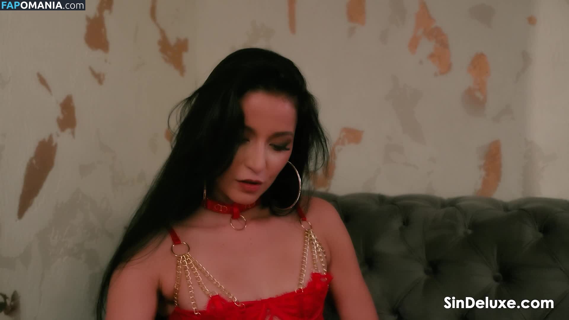 Stacy Cruz / StacyCruz_Xxx / stacycruz_xx Nago OnlyFans  Przeciekłe zdjęcie #857