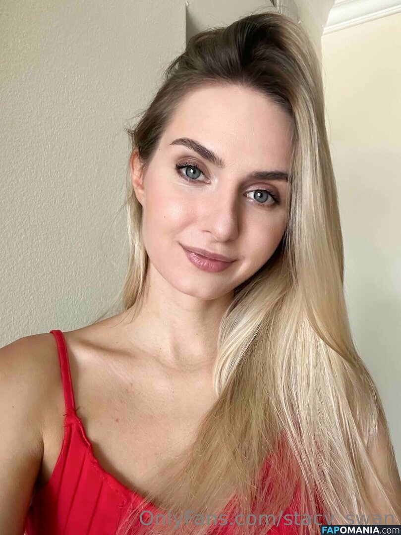 Stacy_swan / _stacy.swan_ Nago OnlyFans  Przeciekłe zdjęcie #453