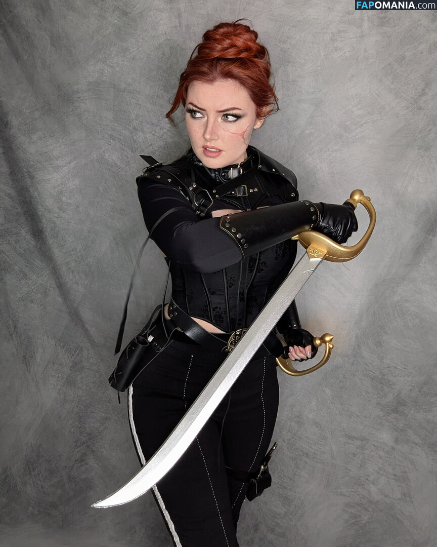 stacycosplays Nago OnlyFans  Przeciekłe zdjęcie #100