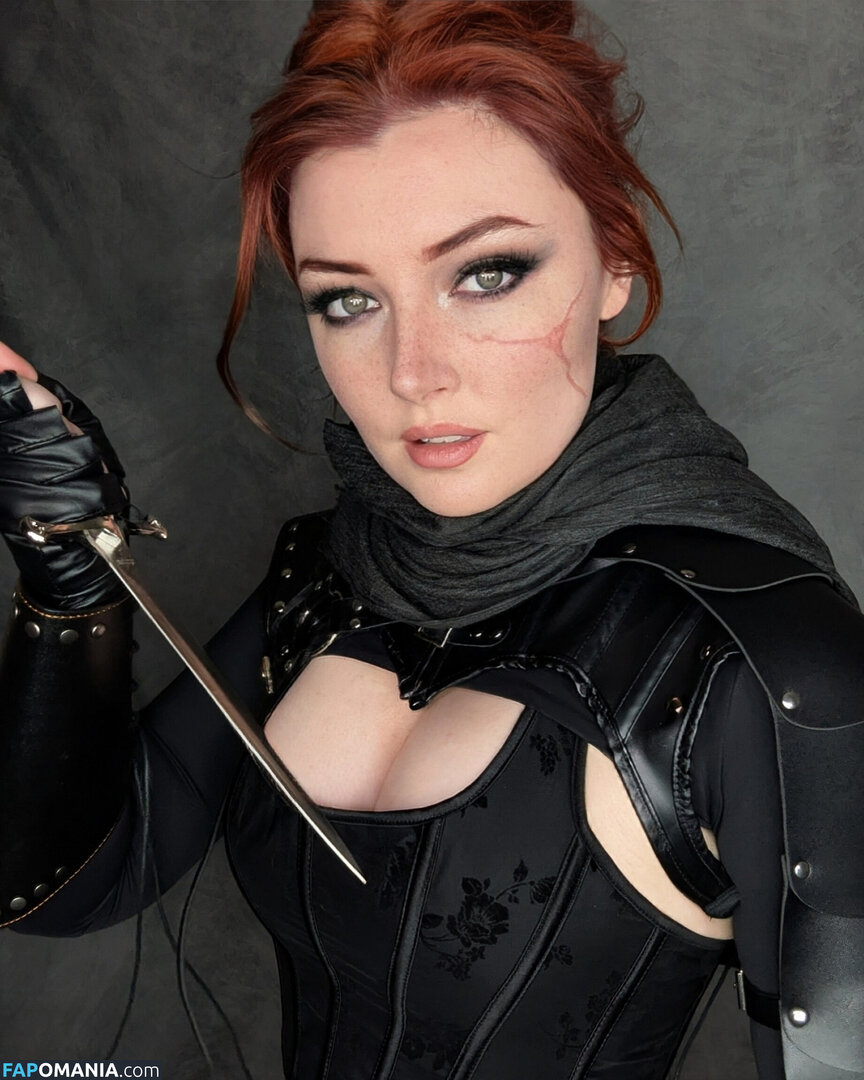 stacycosplays Nago OnlyFans  Przeciekłe zdjęcie #103