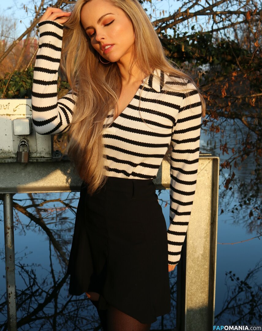 Stacydoll / https: / stacydoll_ Nago OnlyFans  Przeciekłe zdjęcie #119