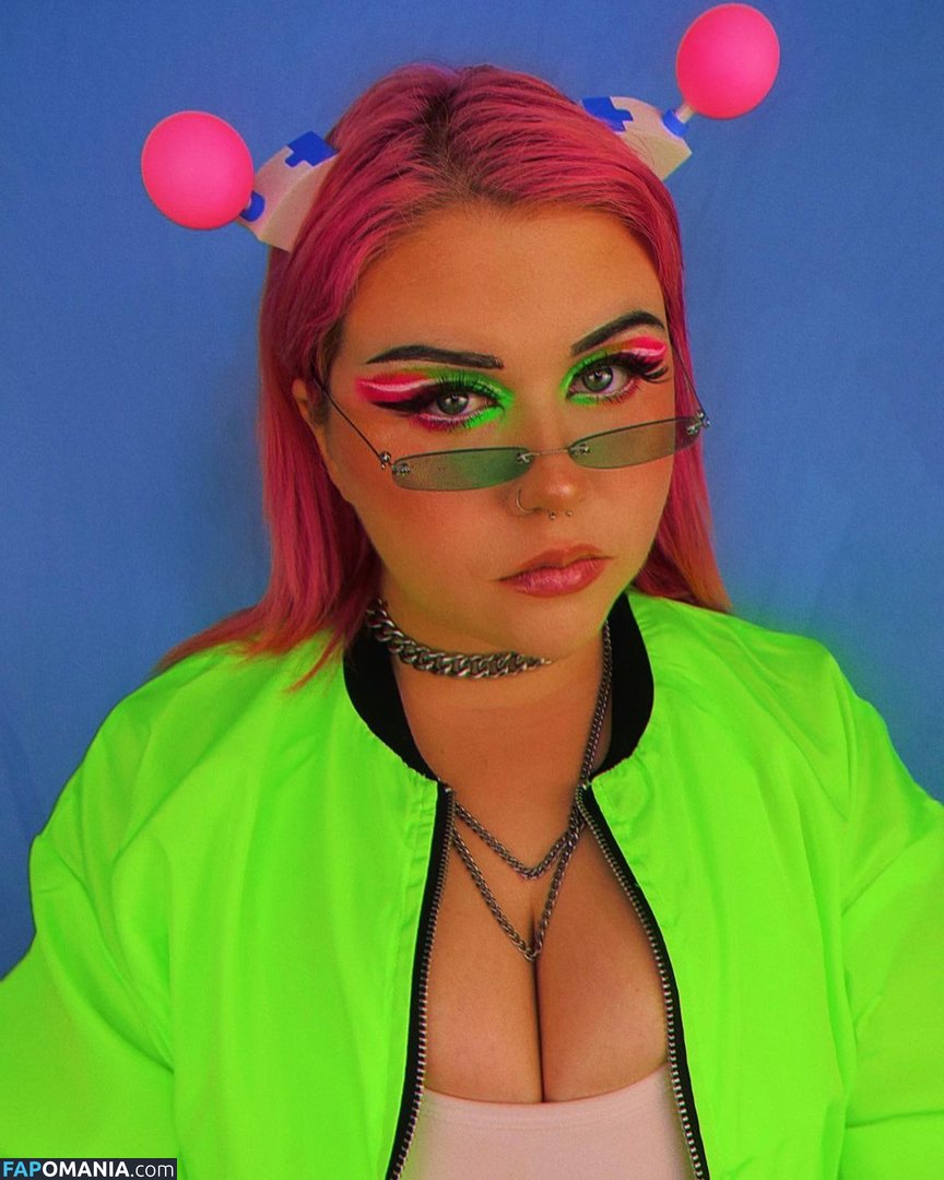 Stanzi / stanzipotenza Nago OnlyFans  Przeciekłe zdjęcie #25