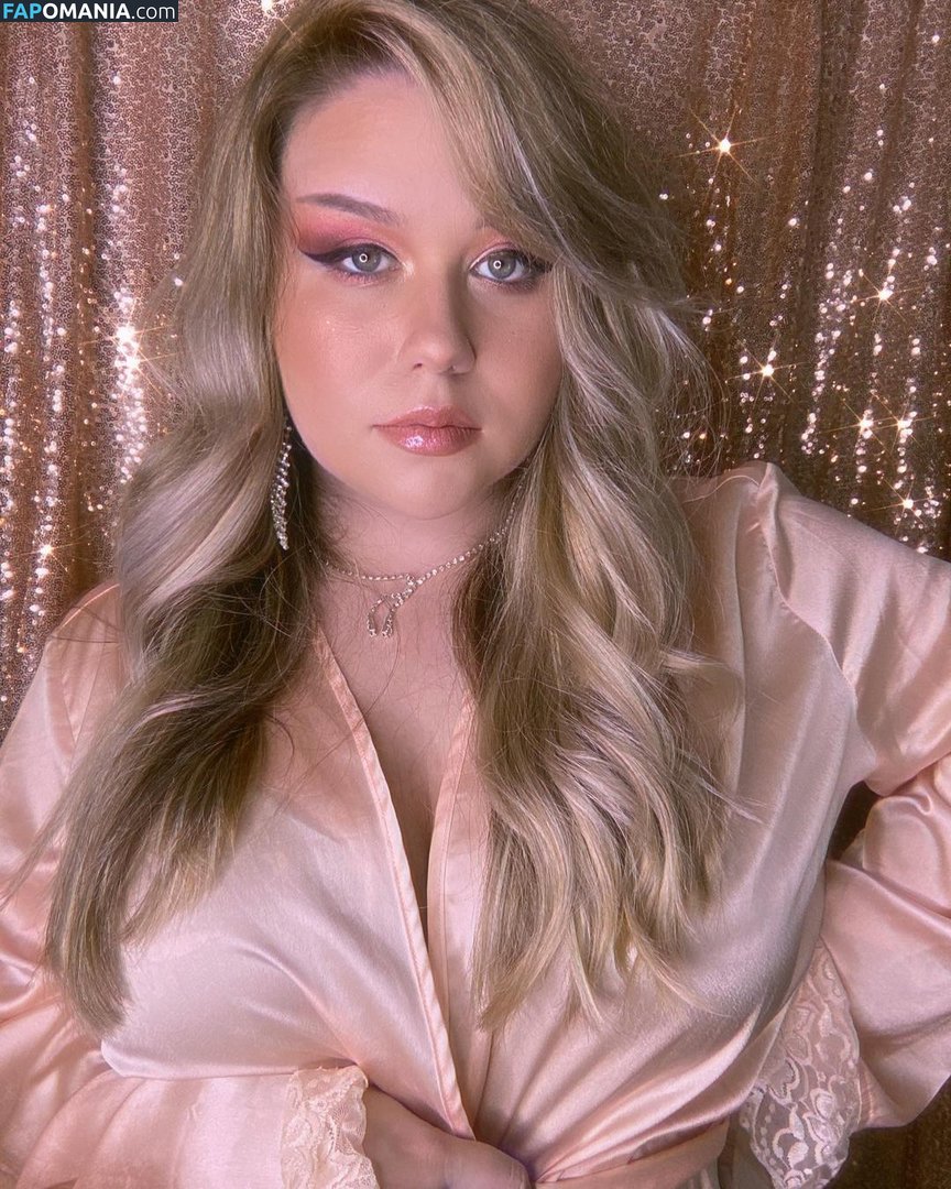 Stanzi / stanzipotenza Nago OnlyFans  Przeciekłe zdjęcie #40