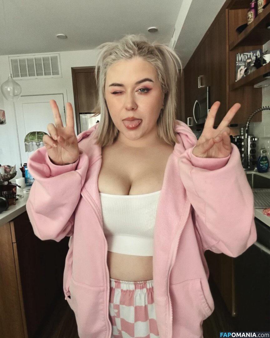 Stanzi / stanzipotenza Nago OnlyFans  Przeciekłe zdjęcie #79