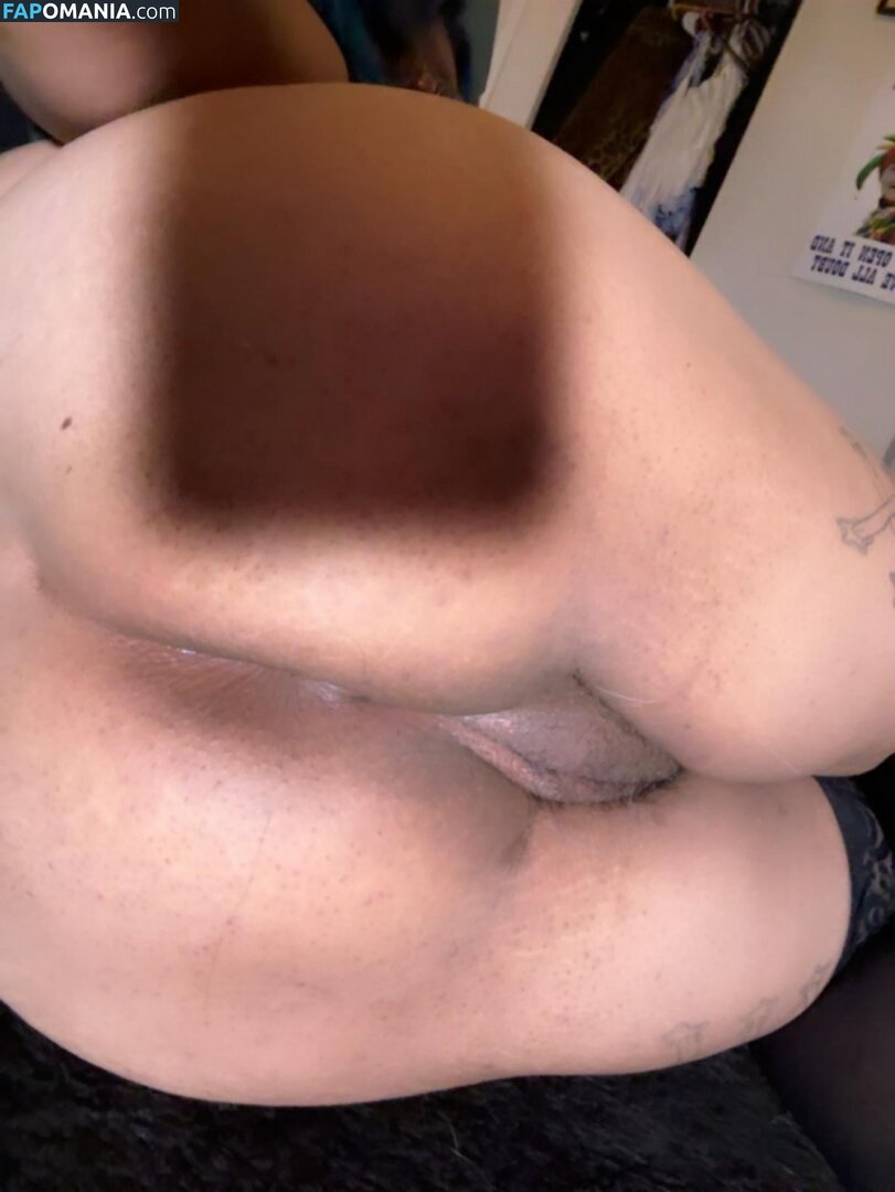 _fukkstar / _starfukk / https: Nago OnlyFans  Przeciekłe zdjęcie #5