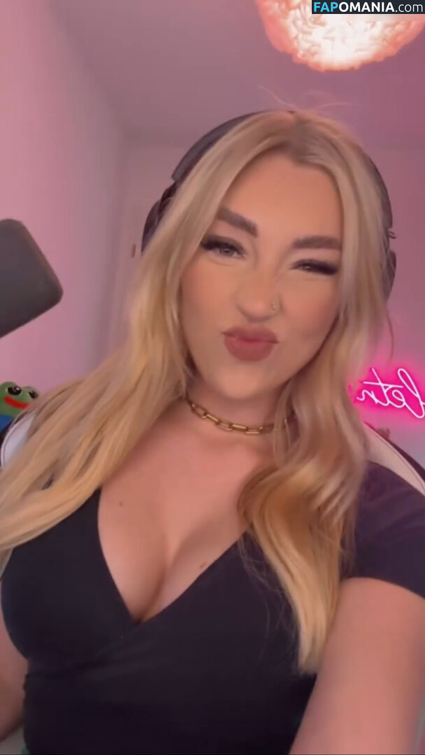 Starletnova / https: Nago OnlyFans  Przeciekłe zdjęcie #6