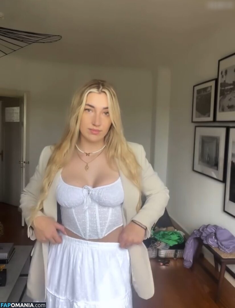 Starletnova / https: Nago OnlyFans  Przeciekłe zdjęcie #10