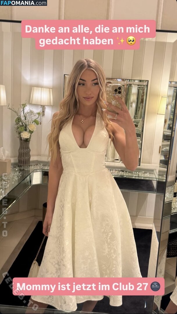 Starletnova / https: Nago OnlyFans  Przeciekłe zdjęcie #12