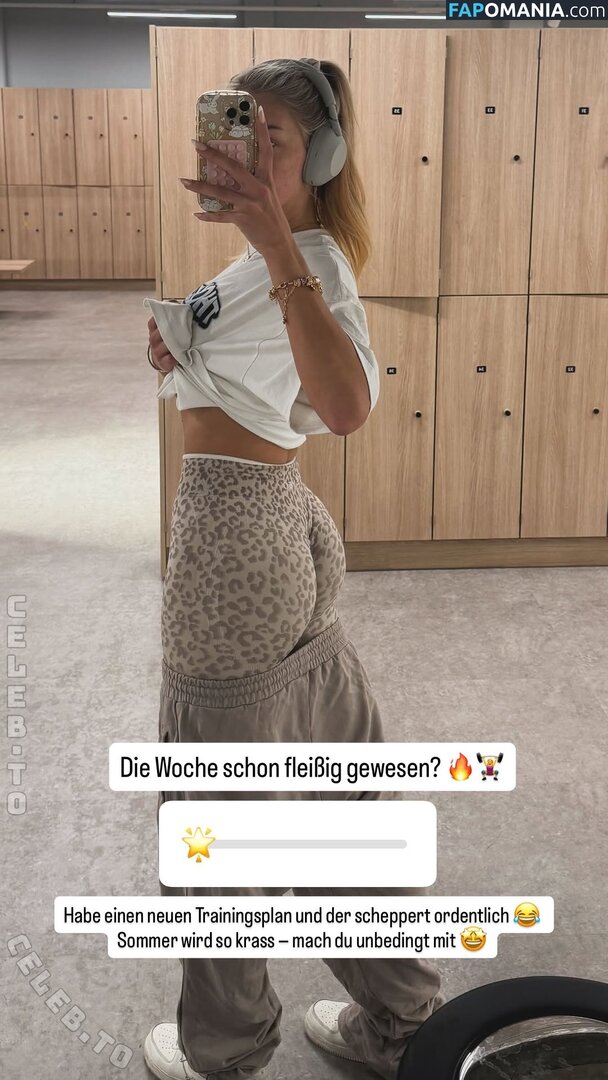 Starletnova / https: Nago OnlyFans  Przeciekłe zdjęcie #19