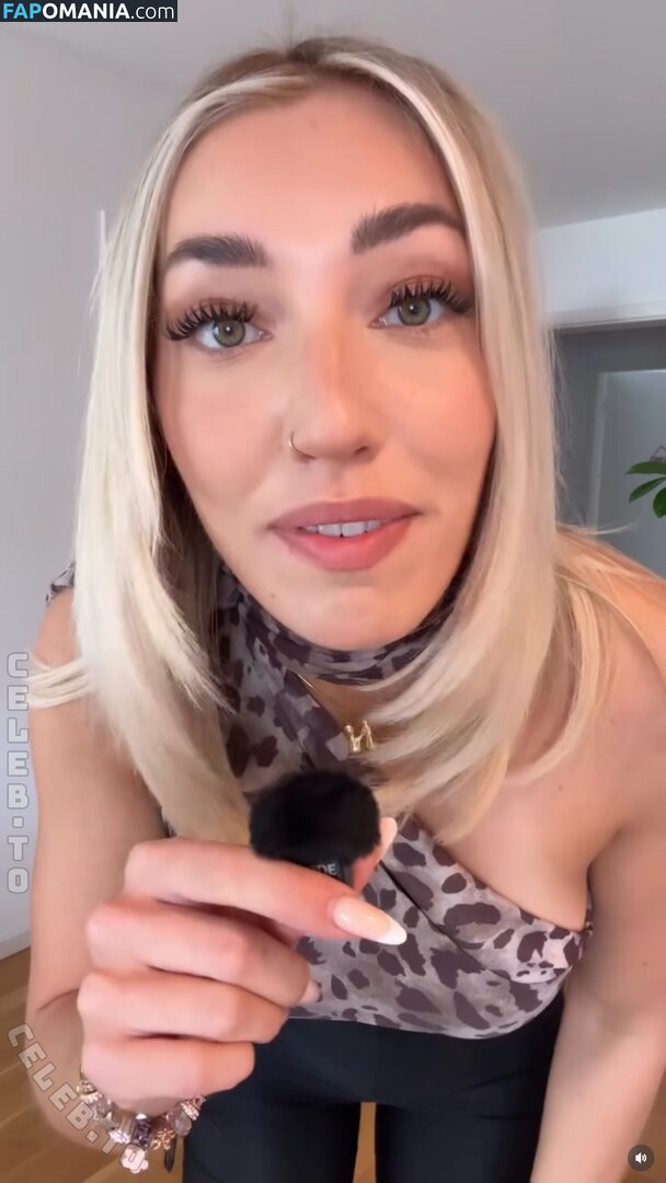 Starletnova / https: Nago OnlyFans  Przeciekłe zdjęcie #28
