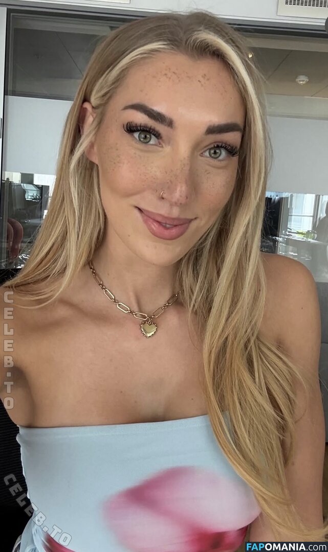 Starletnova / https: Nago OnlyFans  Przeciekłe zdjęcie #39