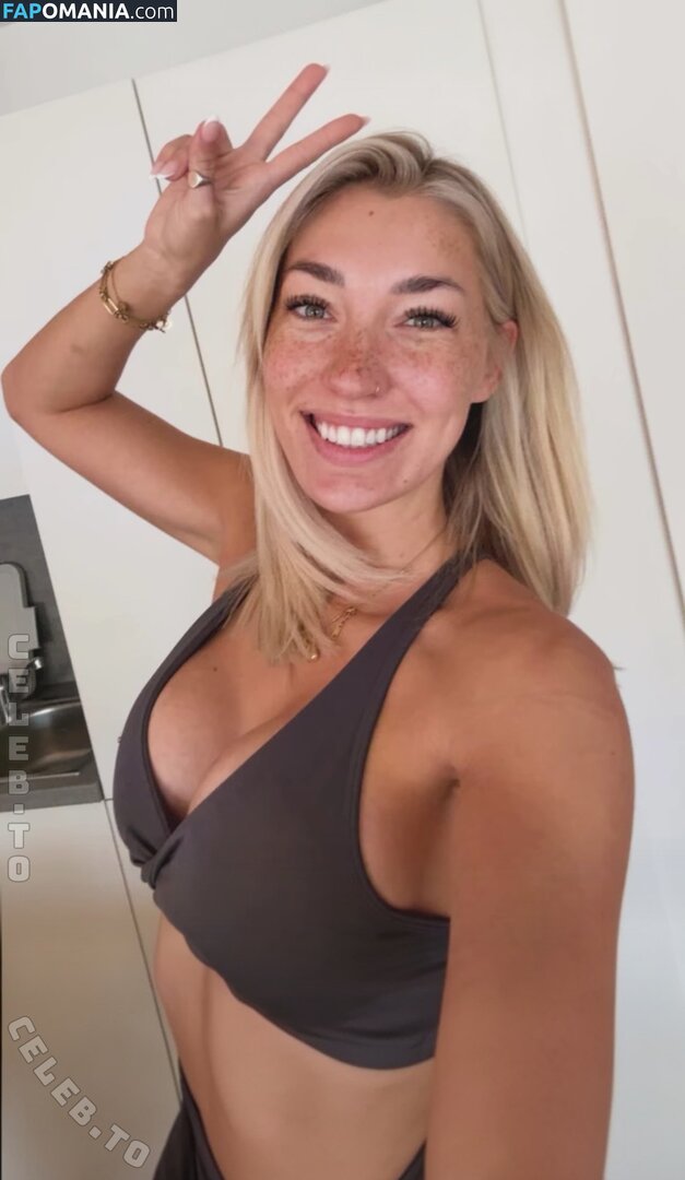 Starletnova / https: Nago OnlyFans  Przeciekłe zdjęcie #43