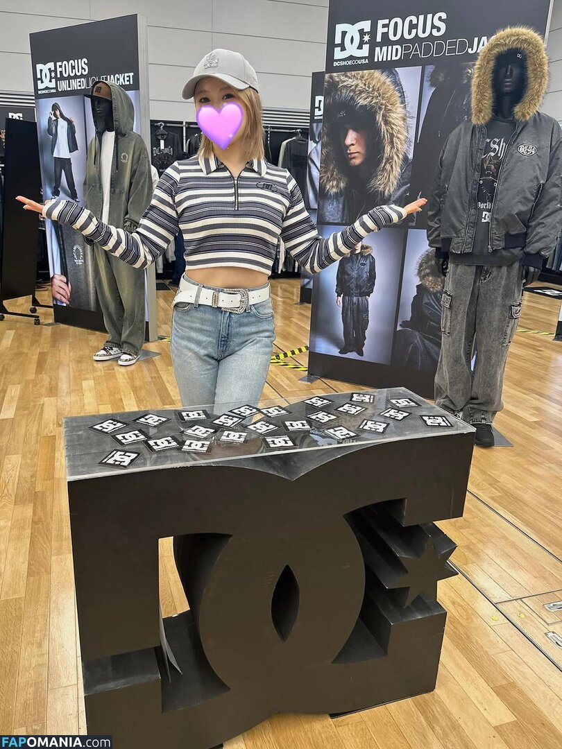 Starlight Kid / stardom_starlightkid Nago OnlyFans  Przeciekłe zdjęcie #4