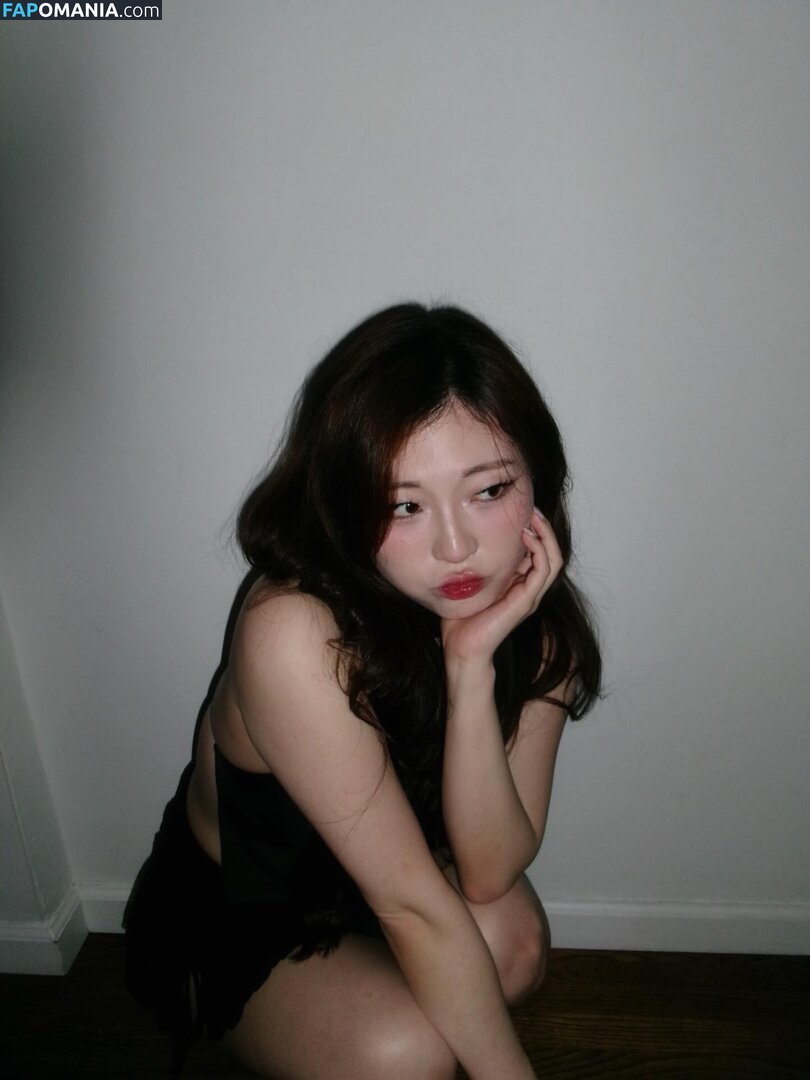 Starriebun / staribunbun / starriebunn Nago OnlyFans  Przeciekłe zdjęcie #4